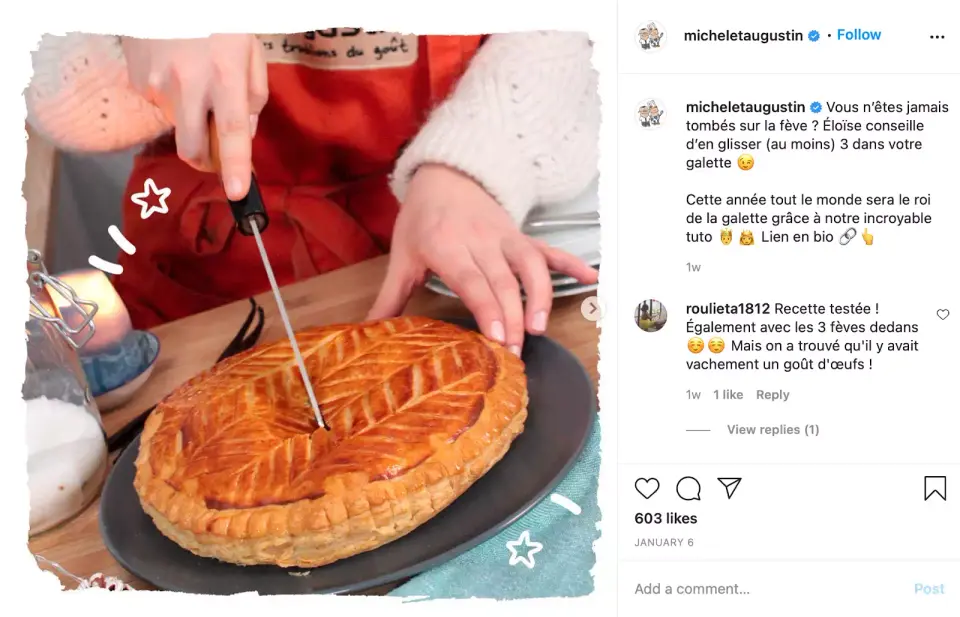Article-de-blog-Brand-love-Janvier-2021-1-min