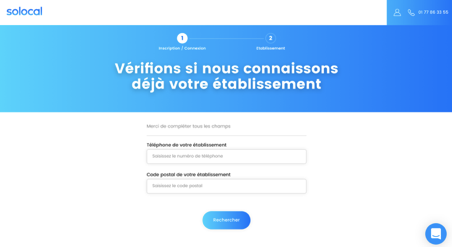 verification-etablissement-pages-jaunes