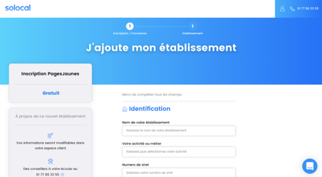 ajout-etablissement-pages-jaunes