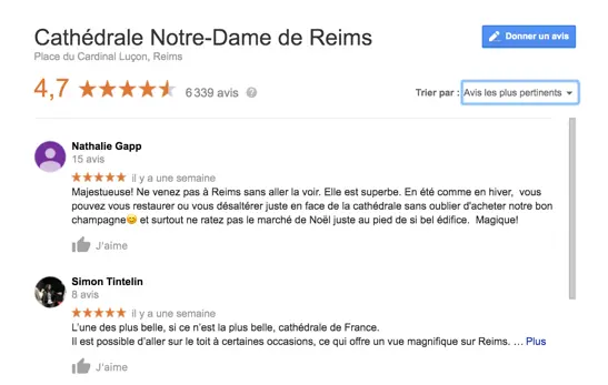 cathedrale-notre-dame-reims