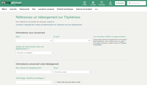 referencer-hebergement-tripadvisor