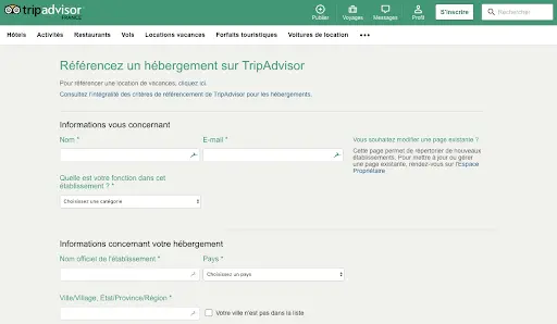 referencer-hebergement-tripadvisor