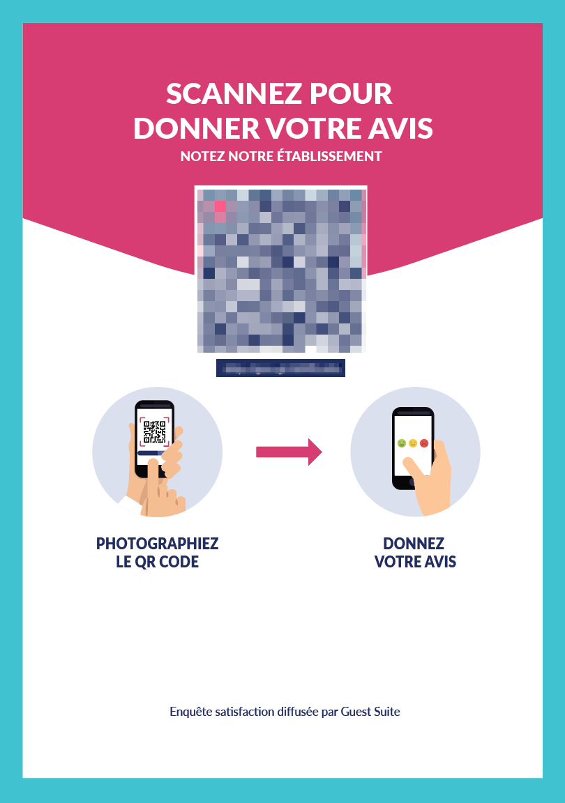 Affiche_QR_Code_Guest_Suite-1