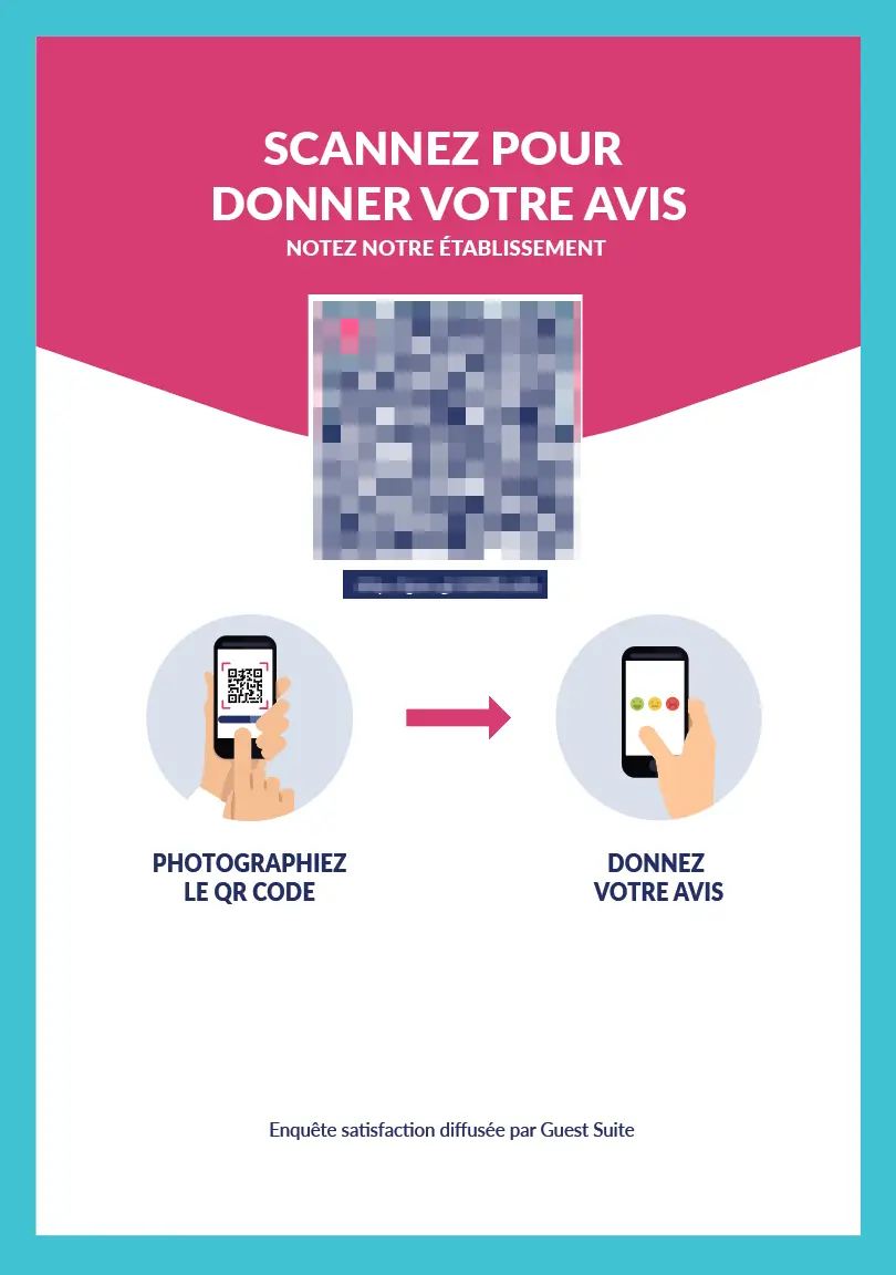 Affiche_QR_Code_Guest_Suite-1