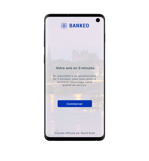 Enquete-Booster-mobile-Guest-Suite-3