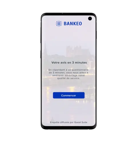 Enquete-Booster-mobile-Guest-Suite-3