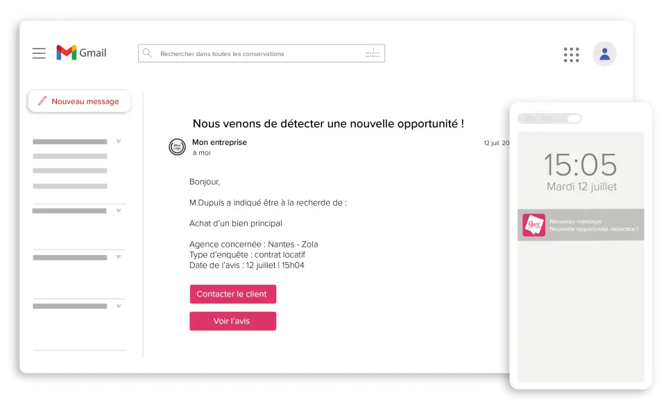 Plan-de-travail-4