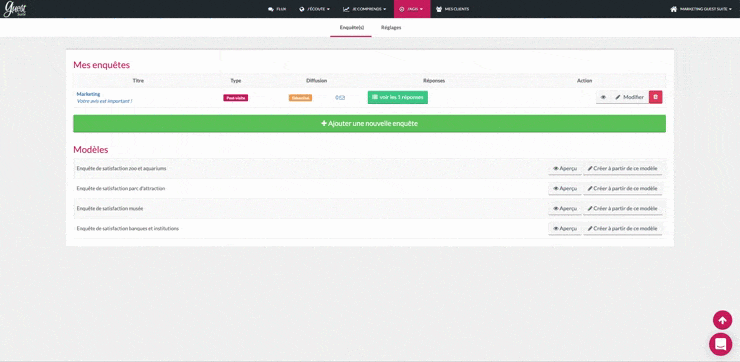 Personnalisation enquête - prise 1 (1)-2-1