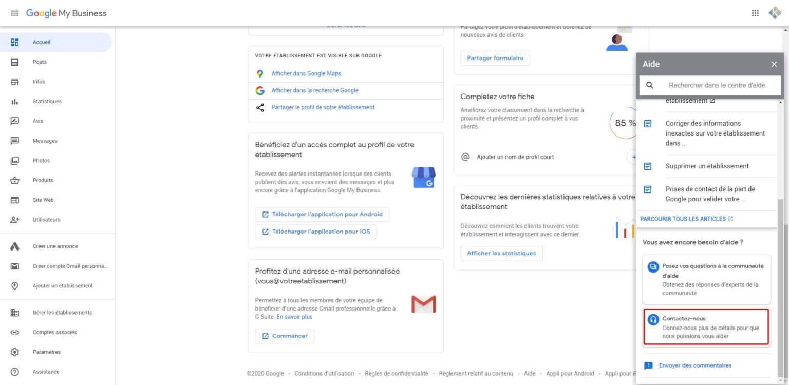 Contacter-Google-my-business-par-mail-1536x750