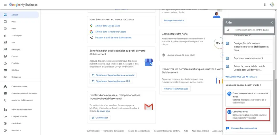Contacter-Google-my-business-par-mail-1536x750