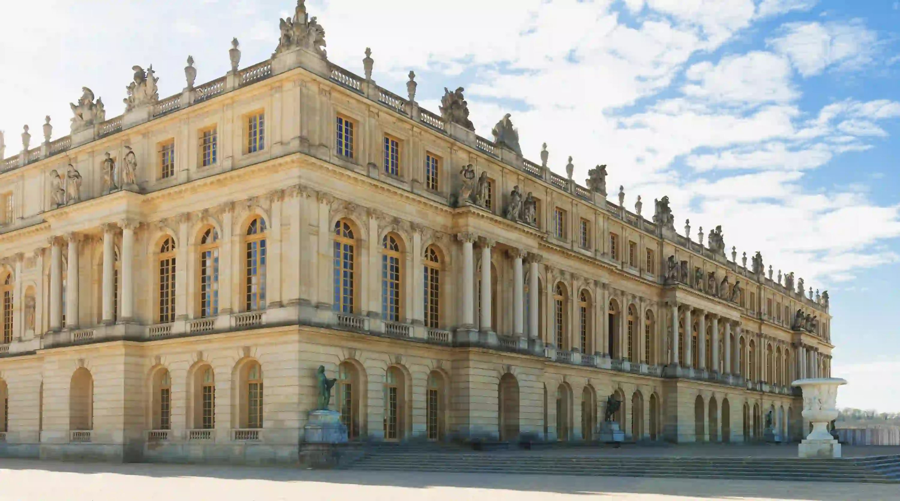 versailles (1)