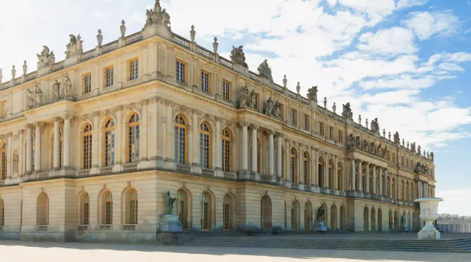 versailles (1)