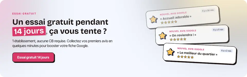 cta-essai-gratuit-avant-apres