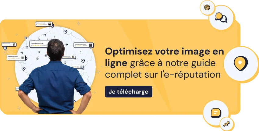 CTA contenu guide erep 3 (1)