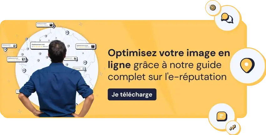 CTA contenu guide erep 3 (1)