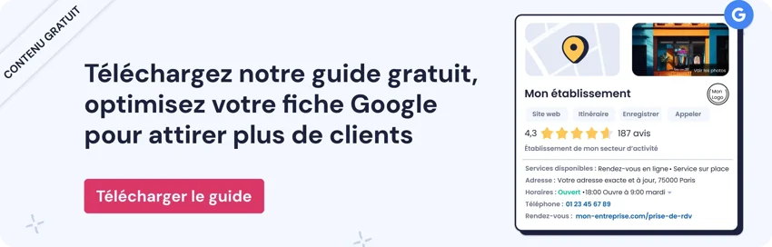 cta_guide_fiche_google_NEW (1)