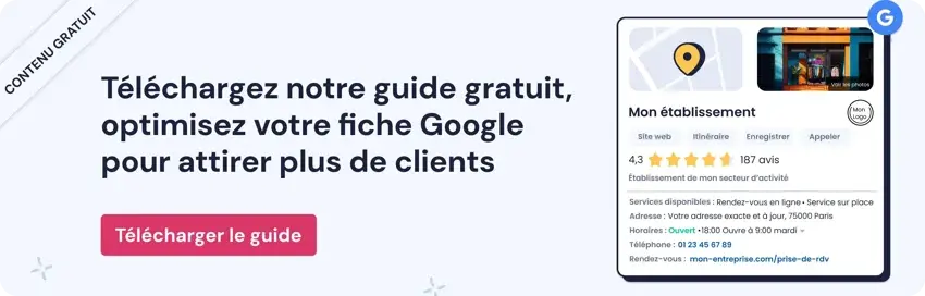 cta_guide_fiche_google_NEW (1)