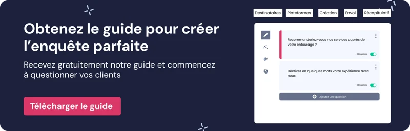 cta_guide enquete (1)