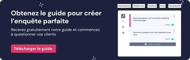 cta_guide enquete (1)