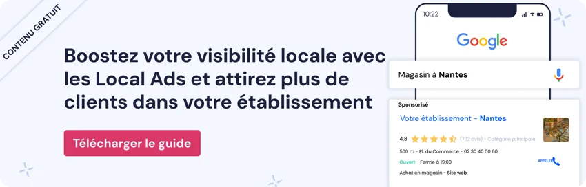 cta_local_ads