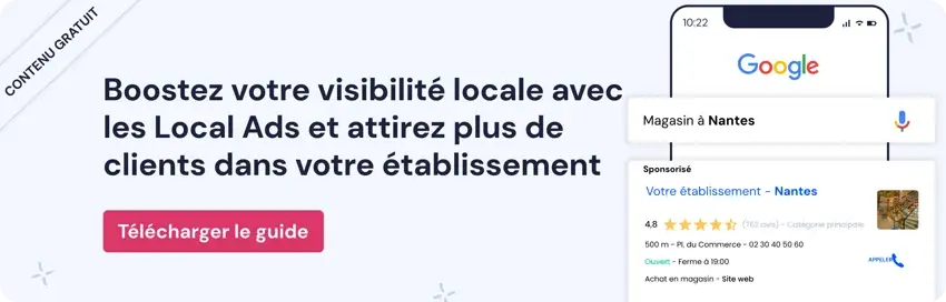 cta_local_ads