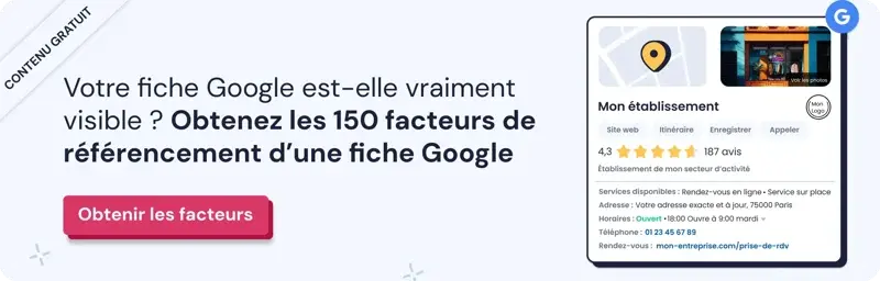 cta_facteur_fiche_google_2 (2)