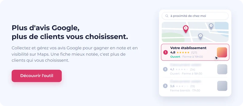 cta-local-pack-google