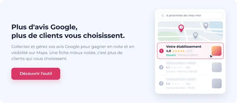 cta-local-pack-google