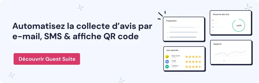 CTA COLLECTE FEATURES A