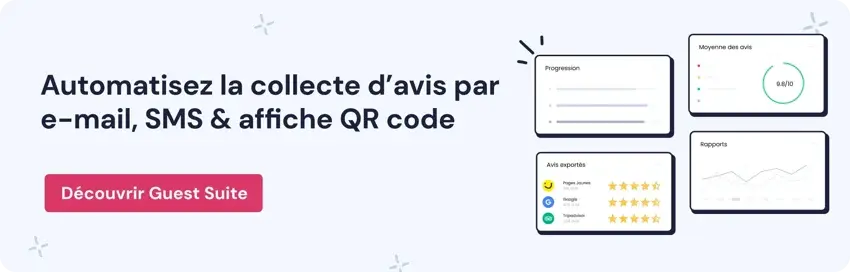 CTA COLLECTE FEATURES A