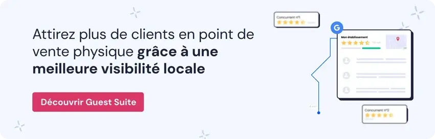 CTA MARKETING LOCAL BENEFICE A