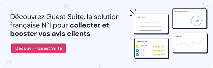 CTA COLLECTE DEMO A