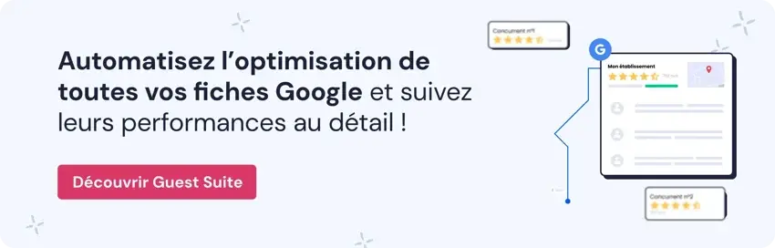 CTA MARKETING LOCAL FEATURES A
