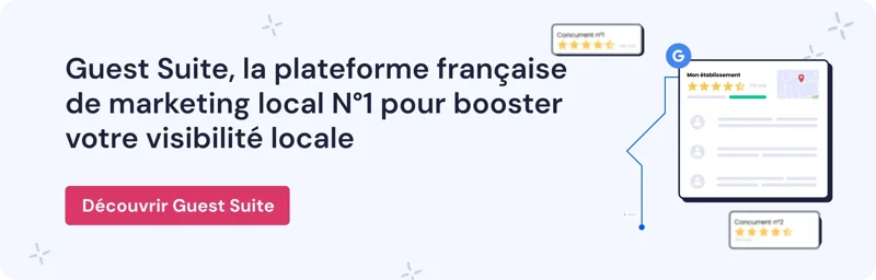 CTA marketing local demo 3