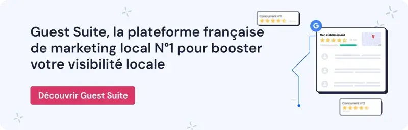 CTA marketing local demo 3