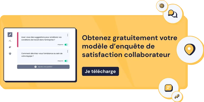 CTA CONTENU MODELE ENQUETE EMPLOYE (1)