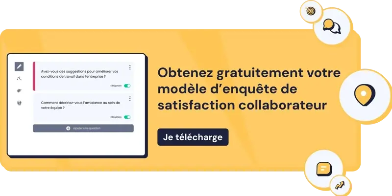 CTA CONTENU MODELE ENQUETE EMPLOYE (1)