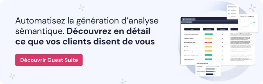 cta analyse semantique benefice_