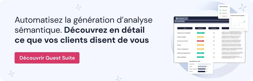 cta analyse semantique benefice_