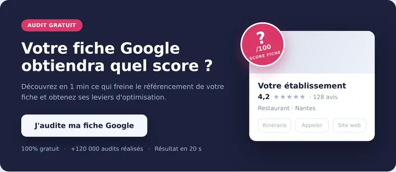 cta_audit_gbp_v3
