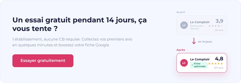 cta-essai-gratuit-avant-apres