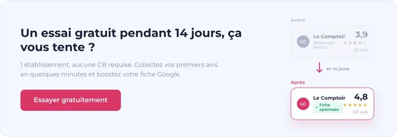 cta-essai-gratuit-avant-apres