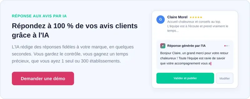 CTA_reponse_avis_ia_cloud
