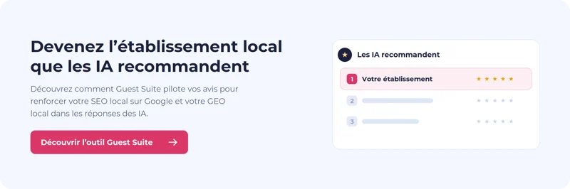 cta-geo-local (1)